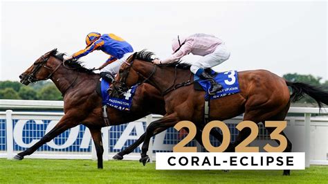 coral eclipse distance|2023 Coral.